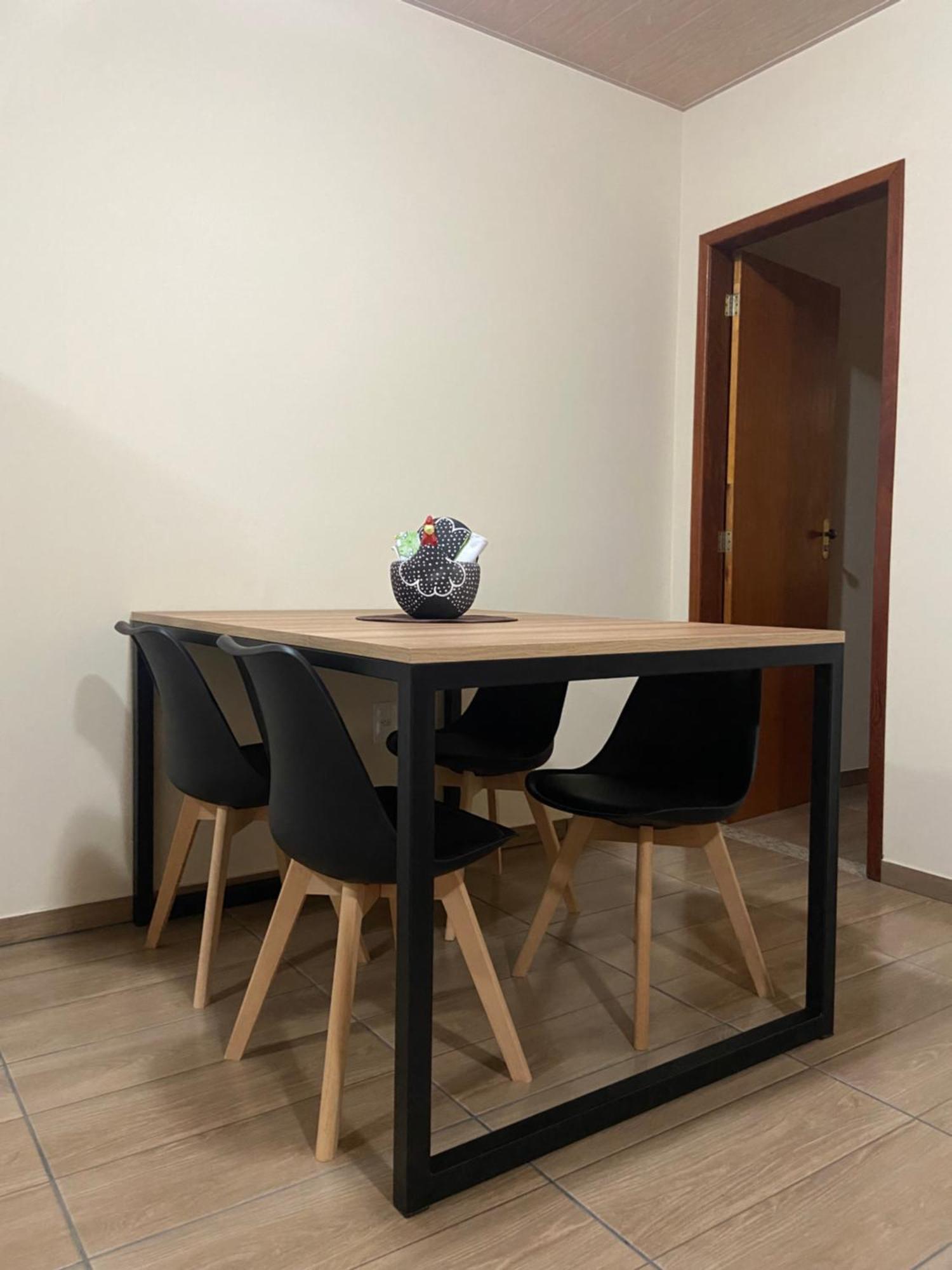 Lumiar-Casa Sonho Verde Нова-Фрибурго Екстериор снимка